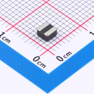 D303020TP-1R0MT-G商品缩略图