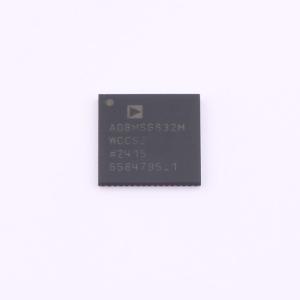 ADBMS6832MWCCSZ-RL商品缩略图