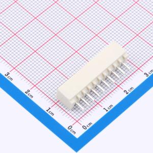 A254E1L1-2Y10P12商品缩略图