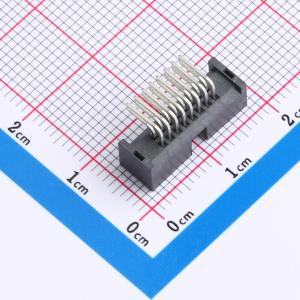 SHF-108-01-L-D-RA商品缩略图