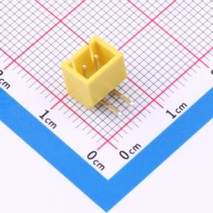 A254E1W1-2H2P12商品缩略图