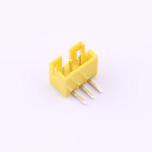 A200F1W1-2H3P12商品缩略图