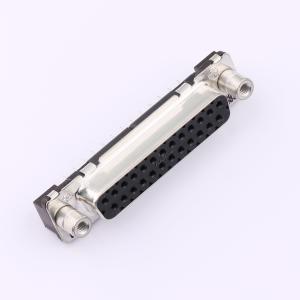 3-338315-2商品缩略图