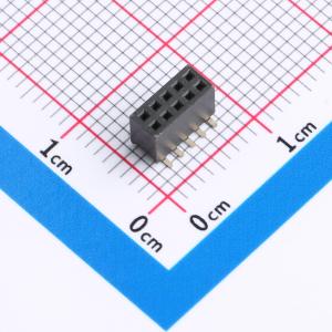 HB-FH7-12725PB2GOW商品缩略图