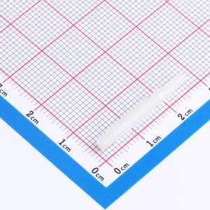 200821-1商品缩略图