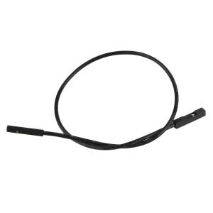 GT-254101200B1商品缩略图