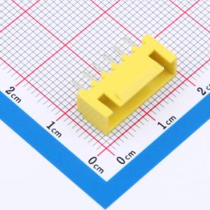 A254E1L1-2H6P12商品缩略图