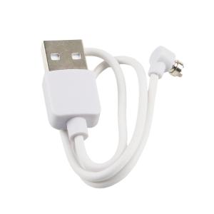 cx-4mm-jz M-USB+cx-4mm-F商品缩略图