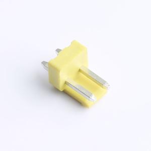 A396E1L1-2H2P12商品缩略图