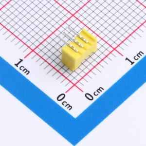 A125F1W1-2H3P12商品缩略图