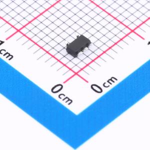 NC7SZ126M5X-TP商品缩略图