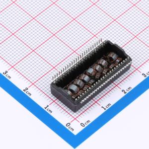 QG4850S商品缩略图