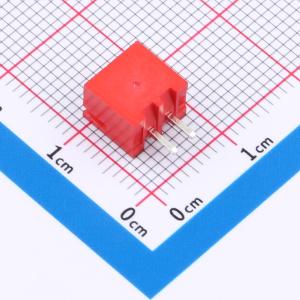 A254F2L1-2R2P12商品缩略图