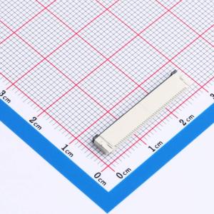 AFC01-S45FCA-00商品缩略图