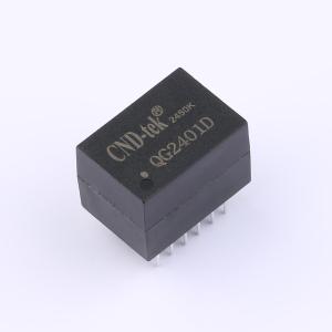 QG2401D商品缩略图