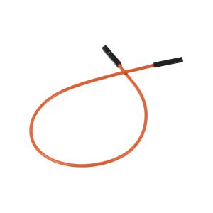 GT-254101200F1商品缩略图