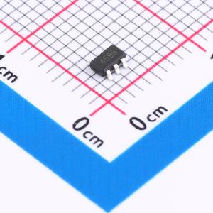 TPG4596S5商品缩略图