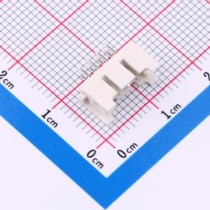 PHDK-8A商品缩略图