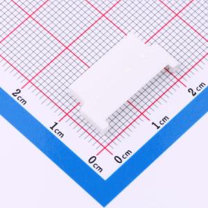 51006-8R商品缩略图