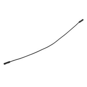 GT-254101200B1商品缩略图