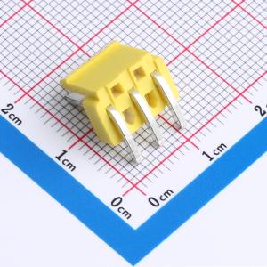 A396E1W1-2H3P12商品缩略图