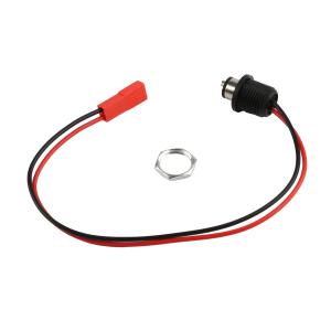 dc-11a-cx male with syp+6-8mm female商品缩略图