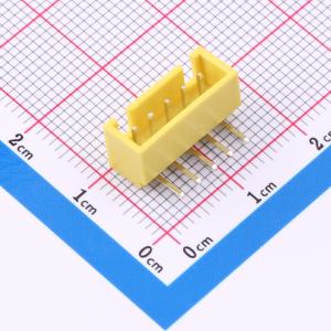 A254E1W1-2H5P12商品缩略图