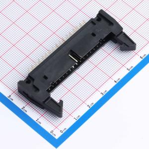 HC-NJ254-2-17-Z-27.8-G0商品缩略图