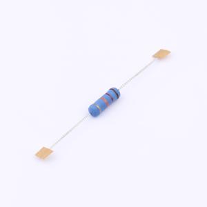 ROX3SJ12K商品缩略图