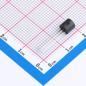 KTC3202-Y-HXY商品缩略图