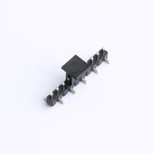 PZ200-1-10-S-2.0-G0-R-TYPE2(PA2.0)商品缩略图