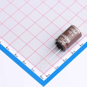 DXW050M687K202S1AA商品缩略图