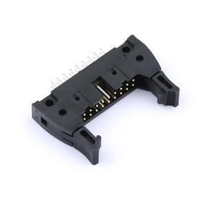 XG-18A商品缩略图