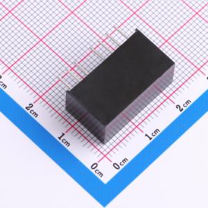 WRB2405S-3WR3商品缩略图