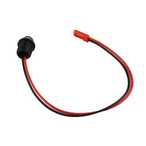 dc-11a-cx female with syp+6-8mm male商品缩略图