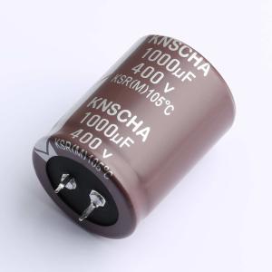 LSR400M108T452S1AA商品缩略图