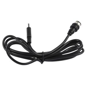 cx-10mm-A-type F-Type-C+10mm male商品缩略图