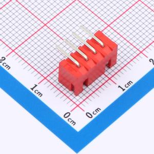 A254F2W1-2R4P12商品缩略图