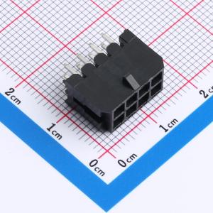 A300E1L2-2B8P12商品缩略图