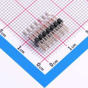 HX PZ2.0-2x7P WT商品缩略图