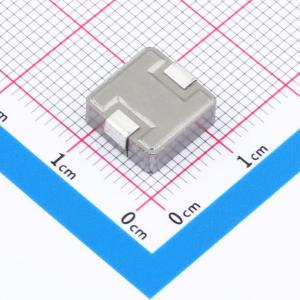 SLO1040H5R6MTT商品缩略图