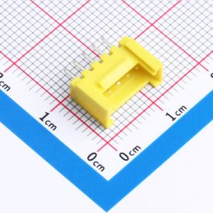 A200E1L1-2H5P12商品缩略图