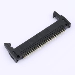 HC-NJ254-2-25-Z-27.8-G0商品缩略图