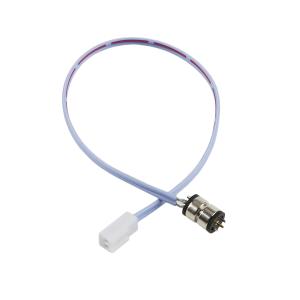 cx-906-8mm male with terminal + 6-8mm female商品缩略图