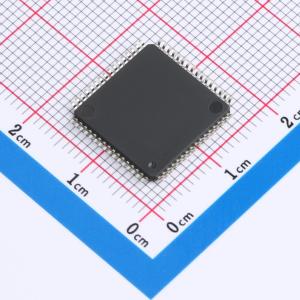 TAS5414BTPHDRQ1商品缩略图
