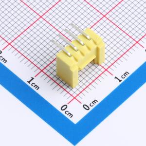 A200E1W1-2H4P12商品缩略图