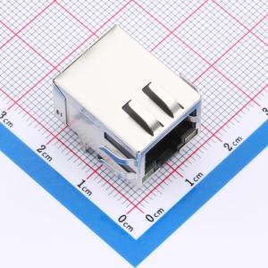 RJ45-307-030-03商品缩略图