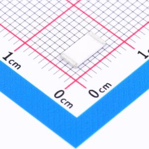 RC2512FK-070RL商品缩略图