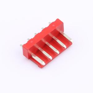 A396E1L1-2R5P12商品缩略图