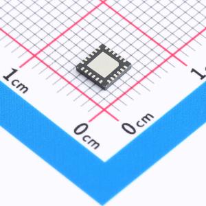 UCC28781QRTWRQ1商品缩略图